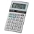 Sharp EL244TB 8-Digit Display Hand-Held Calculator