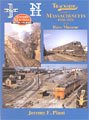 Trains and Railroads