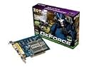 ZOTAC 256MB GEF FX5200 PCI RET Graphic card