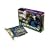 ZOTAC 256MB GEF FX5200 PCI RET Graphic card