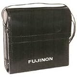 Fujifilm - Case for binocular