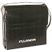 Fujifilm - Case for binocular