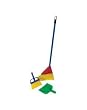 Schylling Junior Helper Broom Set