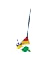 Schylling Junior Helper Broom Set