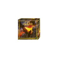 Der kleine Hobbit (Spiel)