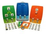 Choiceworks Visual Support System