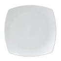 Aurora 11" Dinner Plates - Set of 6