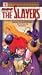 Search : Slayers 1