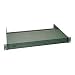 Raritan Computer CIMPAC8-RK 16-Port KVM Switch