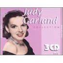 Collection by Judy Garland and Judy Garland