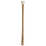 Marching Bass Extra Small