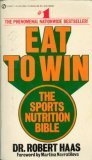 Eat to Win