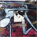 Petitioning the Empty Sky [Vinyl]
