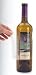 Label Off Label Removers Pack of 5