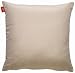 Esprit Kissenhülle Puros Light Brown