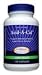 kidney stones - Enzymatic Therapy Acid-A-Cal (Supports balanced pH levels for proper calcium absorption) 100 Capsules