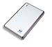 Manhattan 701600 Firewire 1394 External Enclosure