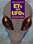 ETs and UFOs