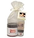 Earth Mama-Angel Baby A Little Something for the New Baby, 1 gift