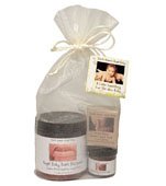 Earth Mama-Angel Baby A Little Something for the New Baby, 1 gift