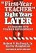 Books : First-Year Teacher' Eight Years Later: An Inquiry into Teacher Development