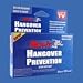 Kick It Hangover Prevention, 20 Caplets, 1200mg