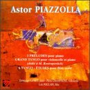 Latin Jazz