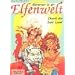 Tolle Comics aus dem Rest der Welt