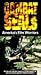 Combat Seals: America's Elite Warriors [VHS]