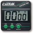 ULTRAK T1 STOPWATCH