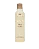 AVEDA Flax Seed Aloe Strong Hold Sculpting Gel 8.5 fl oz/250 ml