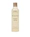 AVEDA Flax Seed Aloe Strong Hold Sculpting Gel 8.5 fl oz/250 ml