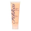 Frederic Fekkai Luscious Curls cream - 4 oz.
