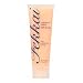 Frederic Fekkai Luscious Curls cream - 4 oz.