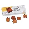 5-pack Yellow Genuine Colorstix Ink for Phaser 8200
