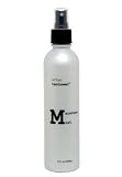 TanTowel - After Tantowel Moisture Mist