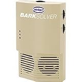Intellipet Bark Solver