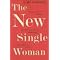 I Do, I Don't: An Alternatives to Marriage Book List