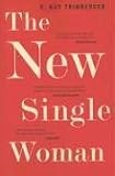 The New Single Woman