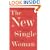 The New Single Woman