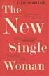 The New Single Woman