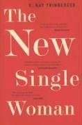 The New Single Woman