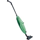Produkt-Bild: Bosch BHS40100 Handstaubsauger 1200 W flexa 4
