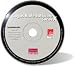 UBS4/Westcott-Hort with Swanson Morphological Analysis CD