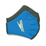 Aquatic Mitts