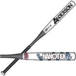 NIW 2012 NanoTek SP 26 oz.