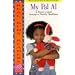 My Pal Al (Real Kids Readers, Level 1)