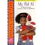 My Pal Al (Real Kids Readers, Level 1)