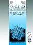 Fractals for the Classroom: Strategic Activities Volume Two: 002