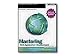 Microsoft Mastering Web Site Development with Visual InterDev - (version 6.0 ) - ensemble complet - 1 utilisateur - CD - Win - français